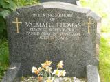 image of grave number 647791